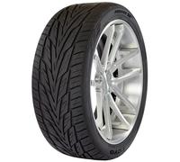 Pirelli Scorpion 235/45R21 101 T XL AO + FR SEAL INSIDE ELT