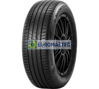 Pirelli Scorpion 235/45R21 101 T XL AO + FR SEAL INSIDE ELT