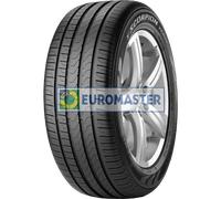 Pirelli Scorpion Verde Notlauf-Seal Sommerreifen 235/50 R19 99V | 13492