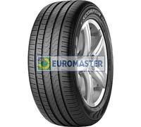 Pirelli Scorpion Verde ( 235/55 R18 100V Seal Inside, mit Felgenschutz (MFS) )