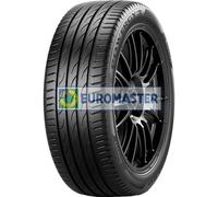 Pirelli Powergy 2 245/40 R19 98Y PKW Sommerreifen Reifen 4665300