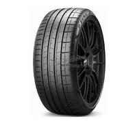Pirelli PZero New (PZ4) 245/40R19 94 W FR SEAL INSIDE