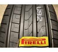 Pirelli Cinturato P7 245/40R19 98Y RFT XL MOE *