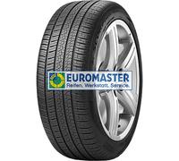 Pirelli Scorpion Zero All Season XL FSL VOL ncs M+S 245/45 R20 103V