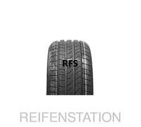 Pirelli Sommerreifen 245/45 R20 103H Cinturato P-7 AS Elect NF0 XL | 87673