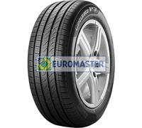 Pirelli Cinturato P7 All Season r-f * FSL M+S 245/50 R18 100V