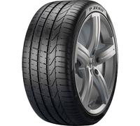 Sommerreifen Pirelli 245/50 R18 100Y PZERO (2022) N1
