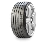 Sommerreifen Pirelli P-Zero PZ-4 Sports Car MO XL 255/35 R19 96Y id44735