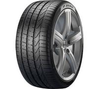 Sommerreifen PIRELLI PZero 255/40R20 XL 101T
