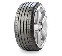 Sommerreifen Pirelli 255/40 R20 101T P-ZERO (PZ4) XL +
