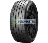 Pirelli 255/40 R 23 104Y P Zero Pz4 Tl Xl * S-I Ncs Ev Sommerreifen