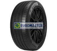 Ganzjahresreifen PIRELLI PZ-ALL 255/45 R19 104V XL (AO) M+S (ohne 3PMSF)