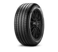 Pirelli Cinturato P7 255/45 R19 104 Y RUN ON FLAT (P7C2), XL, MOE