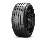 Pirelli P Zero PZ4 SC ( 255/45 R20 105Y XL *, PNCS, Seal Inside )