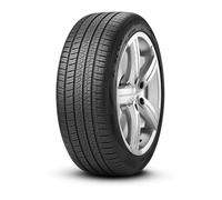 Pirelli Scorpion S-I Elect DOT22 255/50 R19 103T Sommerreifen