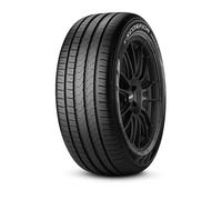Sommerreifen PIRELLI S-VERD 255/50 R19 107 W DOT 2022