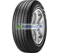 PIRELLI Off-Road SUV SCORPION_VERDE_AS - 1x 275/45R21 110W