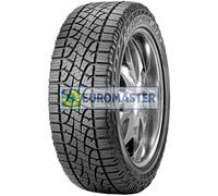 Sommerreifen PIRELLI 275/50 R 20 TL 113V SCORPION ATR XL MO1 FP S2755020V