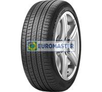 Ganzjahresreifen 275 50 R20 113V XL PIRELLI Scorpion Zero All Season (MO)