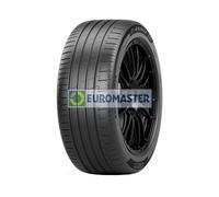 Sommerreifen PIRELLI 275/50 R 20 TL 113W PZERO E PNCS ELECT XL MO-S FP S2755020W