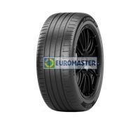 Sommerreifen PIRELLI 275/50 R 20 TL 113W PZERO E XL MO FP S2755020W