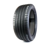 Sommerreifen Pirelli 315/40 R21 115Y PZERO PZ-5 SC XL L1