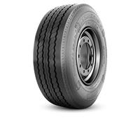Sommerreifen Pirelli 385/65 R22.5 160K ITINERIS TRAILER 90 FRT