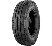 Sommerreifen PIRELLI CARRIER SOMMER 215/60 R17 109/107 T
