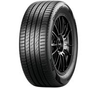 Pirelli Cinturato C3 ( 225/55 R17 101Y XL )