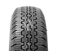 Sommerreifen PIRELLI CINTURATO CA67 OLDTIMER 165/80 R15 86 H