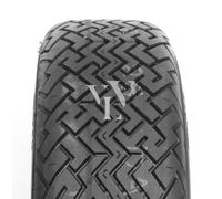 Pirelli Cinturato CN36 185/70 R15 89 W N4
