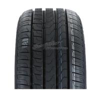 Sommerreifen Pirelli Cinturato P-7 AO 225/55 R17 Zoll 97Y