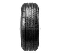 Pirelli Cinturato P-7 AS RunFlat Sommerreifen 225/50 R18 95V id28377