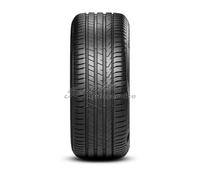 Sommerreifen Pirelli Cinturato P-7 C-2 225/55 R17 Zoll TL 97W Reifen