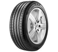Sommerreifen PIRELLI "CINTURATO P-7 C2", schwarz, 225mm / 45 % R 17 91Y, Autoreifen, in verschiedenen Ausführungen erhältlich (41628404-0) schwarz , EEK:Nasshaftung: A, Kraftstoffeffizienz: B, Rollger