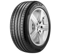 Sommerreifen PIRELLI "CINTURATO P-7 C2", schwarz, 225mm / 45 % R 17 94Y XL, Autoreifen, in verschiedenen Ausführungen erhältlich (52368830-0) schwarz , EEK:Nasshaftung: A, Kraftstoffeffizienz: B, Roll