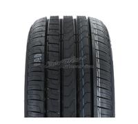 Sommerreifen Pirelli Cinturato P-7 RunFlat 225/50 R18 95W | 90425