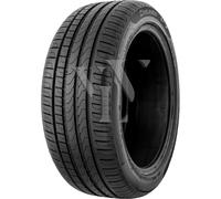 Pirelli Cinturato P7 205/55R17 91V * RUNFLAT