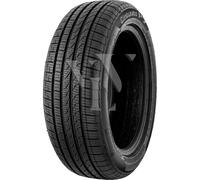 Pirelli Cinturato P7 All Season runflat ( 225/45 R18 95H XL *, runflat )
