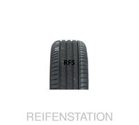 Pirelli Cinturato P7 (P7C2) XL (+) FSL s-i 235/40 R19 96W