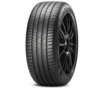 Pirelli Cinturato P7 (P7C2) XL (+) FSL s-i 235/40 R19 96W