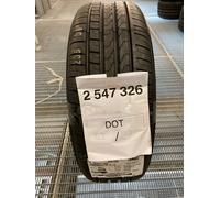 Sommerreifen Pirelli Cinturato P7 r-f 225 60 R17 99V DOT4323 UPE: 224€