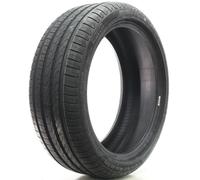 Pirelli Cinturato P7 245/40R19 98Y RFT XL MOE *