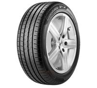 Sommerreifen PIRELLI Cinturato P7 225/55R17 97W