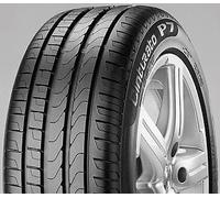 Pirelli CINTURATO P7 S-I (Seal Inside) 245/40 R19 94W