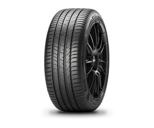 Sommerreifen Pirelli Cinturato P7 Seal Inside (Airstop) 215/55 R17 94W
