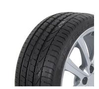 Sommerreifen PIRELLI P Zero 225/35R19 XL 88Y