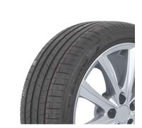 Sommerreifen PIRELLI P-Zero 255/40R21 XL 102Y