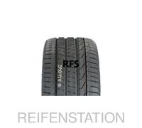 Pirelli PZEROXLMO 275/35 R20 102Y PKW Sommerreifen Reifen BMW: 5 Touring, 5 Limousine, X3, AUDI: A6 C7 Avant, A6 C6 Avant, A6 C6 Limousine 2469600