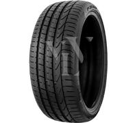 Sommerreifen PIRELLI P ZERO 285/40 R22 110 Y DOT 2023